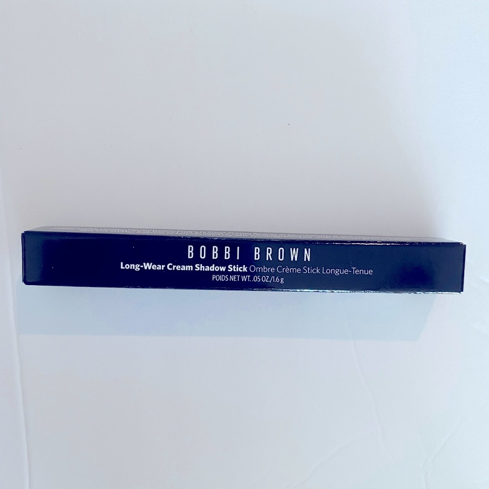COPY - Bobbi Brown Eyeshadow Stick